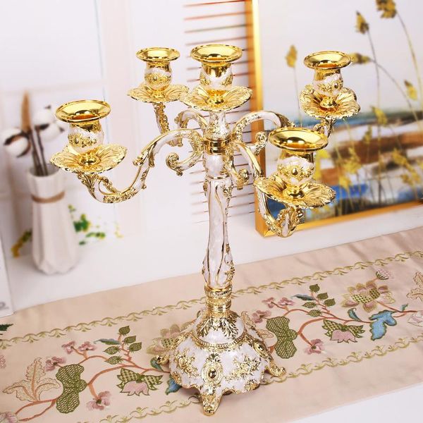 candle holders european holder vintage golden romantic wedding table dinner luxury centro de mesa home decoration bs60ch
candle holders european holder vintage golden romantic wedding table dinner luxury centro de mesa home decoration bs60ch