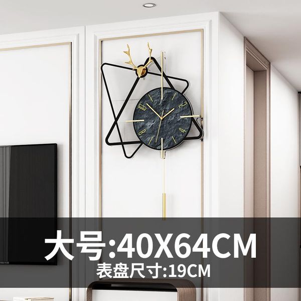 wall clocks european clock minimalist retro vintage mediterranean creative kitchen reloj pared home decor ec50bg
wall clocks european clock minimalist retro vintage mediterranean creative kitchen reloj pared home decor ec50bg