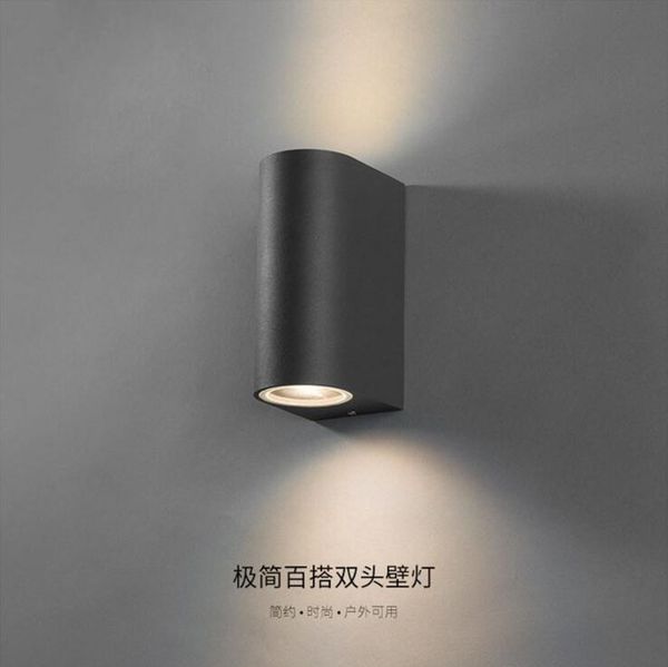 wall lamp led lamps outdoor waterproof sofa background tv corridor aisle staircase light creative lighting fixture
wall lamp led lamps outdoor waterproof sofa background tv corridor aisle staircase light creative lighting fixture