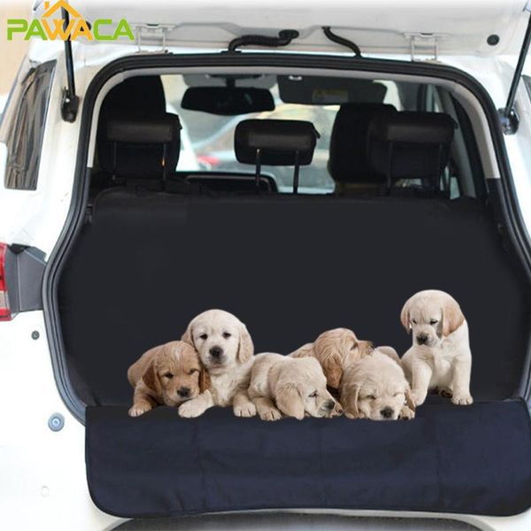 dog car seat covers pet carriers cover trunk mat protector carrying for cats dogs transportin waterproof oxford blanket
dog car seat covers pet carriers cover trunk mat protector carrying for cats dogs transportin waterproof oxford blanket
