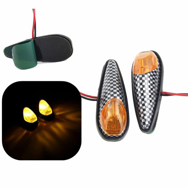 emergency lights motorcycle turn signals motorbike pasted light atv scooter flashing indicator lamps super bright stylish accessories
emergency lights motorcycle turn signals motorbike pasted light atv scooter flashing indicator lamps super bright stylish accessories