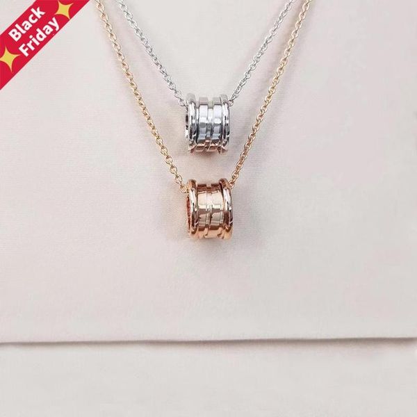 chains fashion brand jewelry stainless steel men's necklace couple christmas gift for women, Silver
chains fashion brand jewelry stainless steel men's necklace couple christmas gift for women, Silver