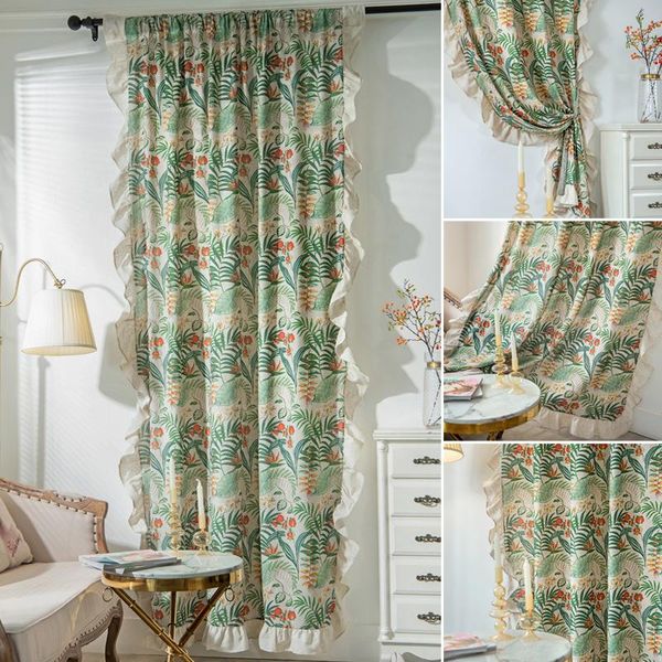 curtain & drapes 1pcs creative ruffle curtains multipurpose backdrop window decoration for kitchen bathroom bedroom
curtain & drapes 1pcs creative ruffle curtains multipurpose backdrop window decoration for kitchen bathroom bedroom