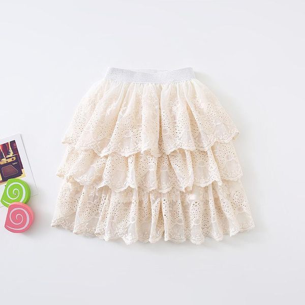 skirts spring autumn baby girls fashion lace 3 layers tiered skirt 1-5 years kids all-match long, Blue
skirts spring autumn baby girls fashion lace 3 layers tiered skirt 1-5 years kids all-match long, Blue