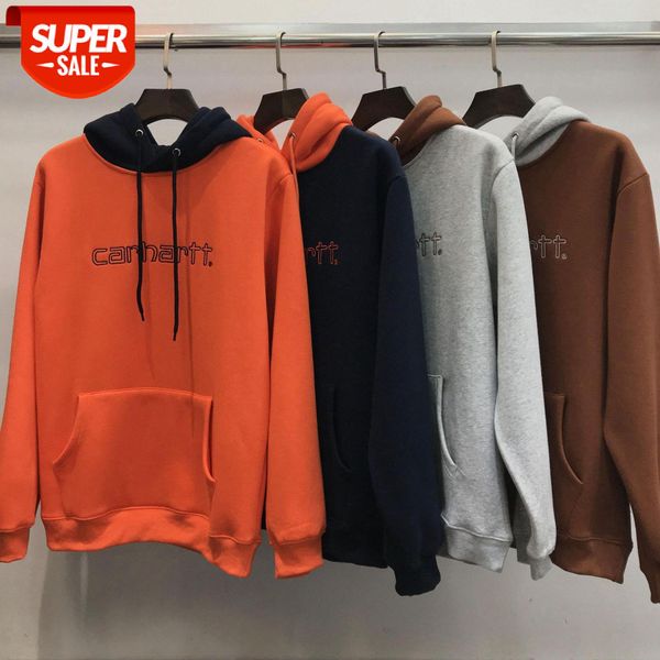 japanese style ha t chest hollow embroidery stitching hooded plus velvet thick sweater coat tide #zo9s, Black
japanese style ha t chest hollow embroidery stitching hooded plus velvet thick sweater coat tide #zo9s, Black