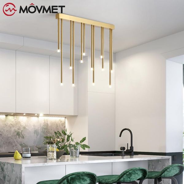 ceiling lights modern led chandelier lighting for living dining room black gold hanging lamp iron art fixtures
ceiling lights modern led chandelier lighting for living dining room black gold hanging lamp iron art fixtures