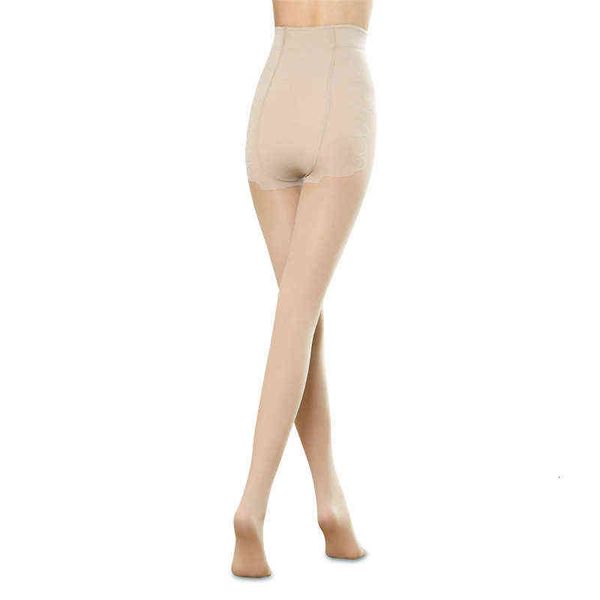 double layer bare leg 1.0 plush pantyhose show thin artifact autumn and winter butterfly crotch thickened warmth 2.0 wearing leggings, Black;white
double layer bare leg 1.0 plush pantyhose show thin artifact autumn and winter butterfly crotch thickened warmth 2.0 wearing leggings, Black;white