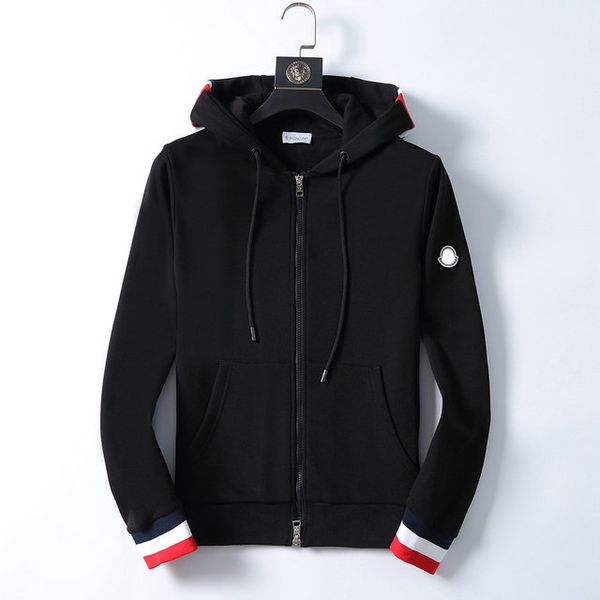 mens jackets women jacket coat sweatshirt hoodie long sleeve outerwear autumn sports zipper windbreaker clothes hoodies3xl000, Black;brown
mens jackets women jacket coat sweatshirt hoodie long sleeve outerwear autumn sports zipper windbreaker clothes hoodies3xl000, Black;brown