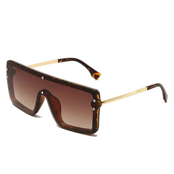 luxury brand design square oversized sunglasses for women men half frame fashion retro classic outdoor vintage summer driving large sun glas, White;black
luxury brand design square oversized sunglasses for women men half frame fashion retro classic outdoor vintage summer driving large sun glas, White;black