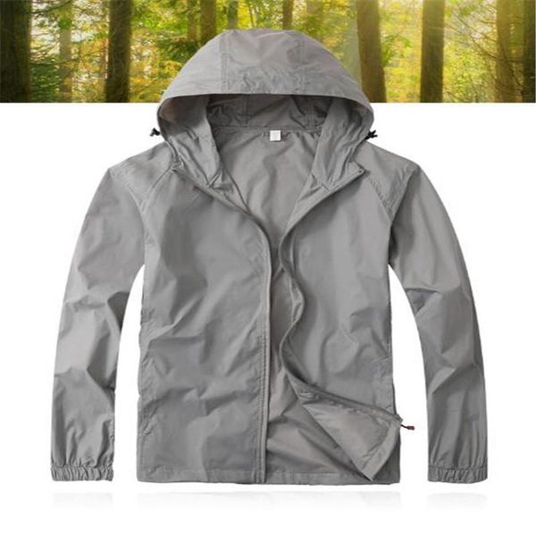 2021spring and autumn style headgear high hooded jacket european mens coat half zip overshirt men's jackets, Black;brown
2021spring and autumn style headgear high hooded jacket european mens coat half zip overshirt men's jackets, Black;brown