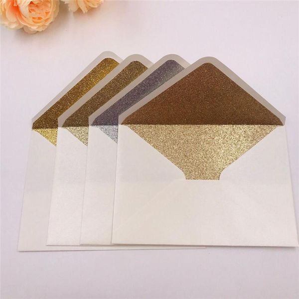 greeting cards 25pcs pearlescent glitter envelope iridescent shimmer pearl paper wedding brithday invitation card
greeting cards 25pcs pearlescent glitter envelope iridescent shimmer pearl paper wedding brithday invitation card