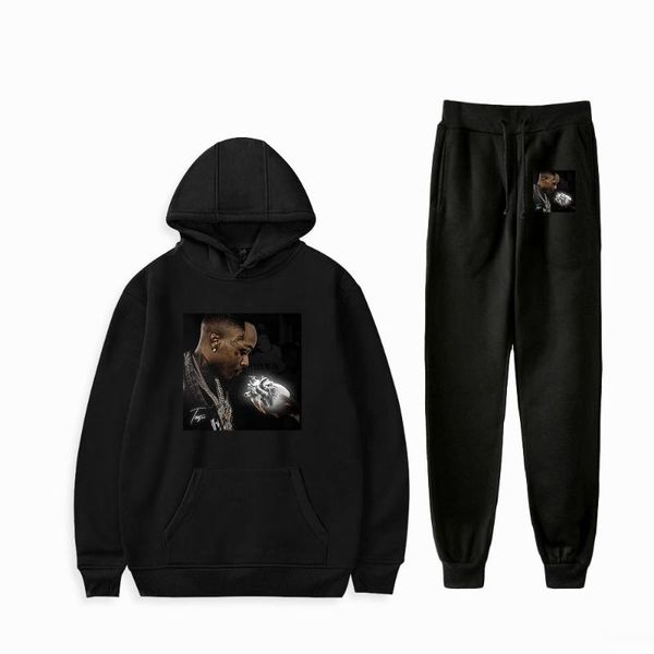 men's tracksuits toosii2x casual 4xl fashion fall suit hoodies sportswear hooded sweatshirt+pant two pieceset, Gray
men's tracksuits toosii2x casual 4xl fashion fall suit hoodies sportswear hooded sweatshirt+pant two pieceset, Gray