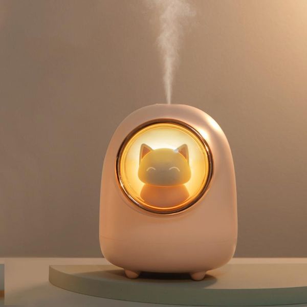 smart home control m08 space 350ml air humidifier bulit-in battery version diffuser with led lights mist maker purifier
smart home control m08 space 350ml air humidifier bulit-in battery version diffuser with led lights mist maker purifier