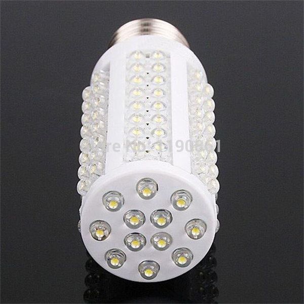 bulbs ultra bright e27 7w 110v 220v 240v 108 leds light bulb corn lighting led lamp
bulbs ultra bright e27 7w 110v 220v 240v 108 leds light bulb corn lighting led lamp