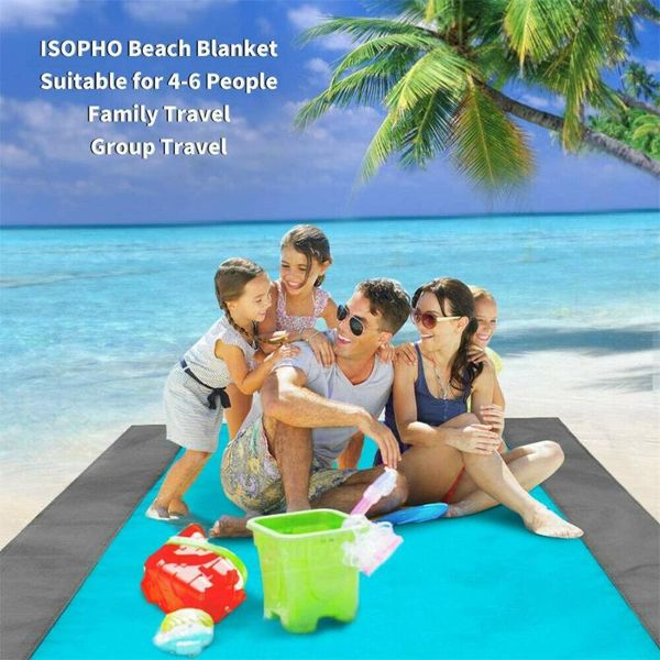 portable picnic beach mat pocket blanket waterproof ground mattress outdoor camping tent d30 pads
portable picnic beach mat pocket blanket waterproof ground mattress outdoor camping tent d30 pads