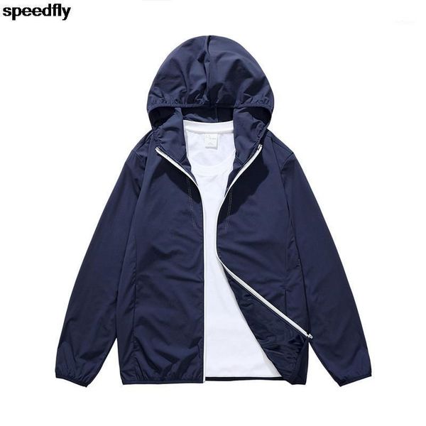 summer anti-uv clothing jacket hiking climbing outdoor sports waterproof running hooded quick dry fishing thin windbreaker men's jacket, Black;brown
summer anti-uv clothing jacket hiking climbing outdoor sports waterproof running hooded quick dry fishing thin windbreaker men's jacket, Black;brown