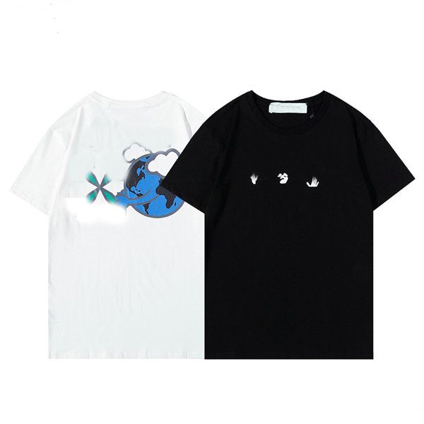 2021fashion mens pattern print t shirts black men women short sleeve tees m xxl 88, White;black
2021fashion mens pattern print t shirts black men women short sleeve tees m xxl 88, White;black