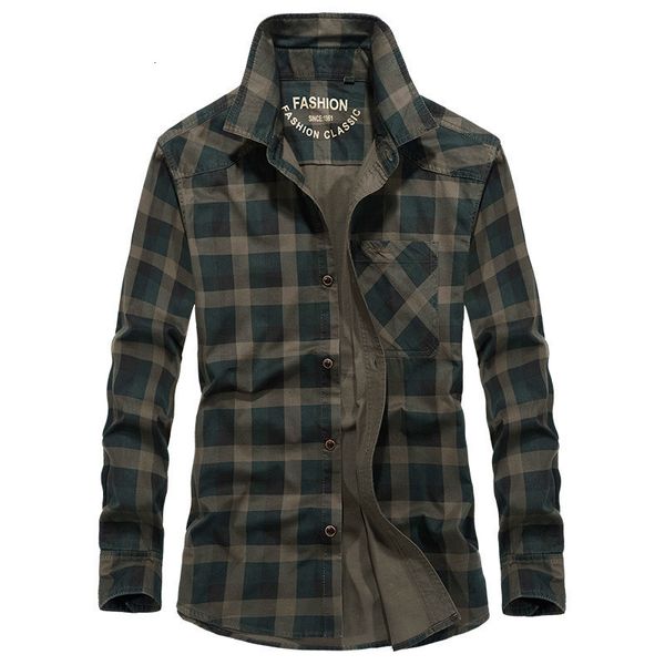 men's casual shirts brand shirt men spring autumn military cotton plaid mens dress fashion classic long sleeve camisa masculina, White;black
men's casual shirts brand shirt men spring autumn military cotton plaid mens dress fashion classic long sleeve camisa masculina, White;black