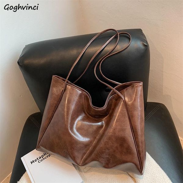 evening bags shoulder women casual totes large capacity ladies business all-match luxury design underarm retro fashion handbags portable
evening bags shoulder women casual totes large capacity ladies business all-match luxury design underarm retro fashion handbags portable