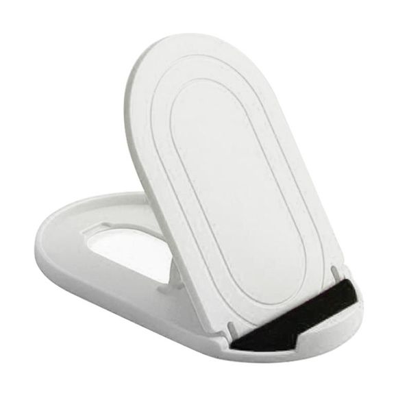 portable mini mobile phone holder foldable desk stand 4 degrees adjustable universal for andorid cell mounts & holders
portable mini mobile phone holder foldable desk stand 4 degrees adjustable universal for andorid cell mounts & holders