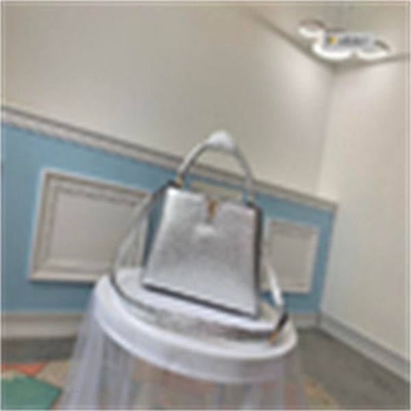 shoulder luxury 61ey m90472(71f8) women handbags iconic bags handles brand bags totes cross body bag clutches evening designer, Red;black
shoulder luxury 61ey m90472(71f8) women handbags iconic bags handles brand bags totes cross body bag clutches evening designer, Red;black