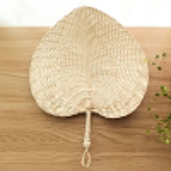 cool baby mosquito repellent fan summer manual straw hand fans palm leaf other home decor
cool baby mosquito repellent fan summer manual straw hand fans palm leaf other home decor