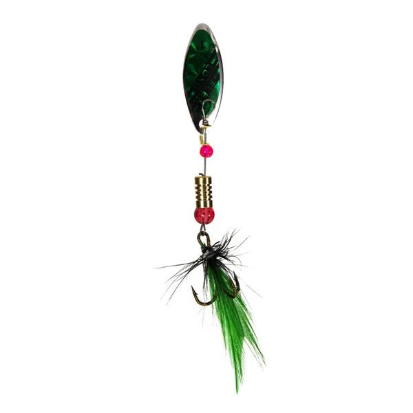 10pcs fishing lures spinner baits with box shrimp squid tail kit bionic feather bait tackle hooks
10pcs fishing lures spinner baits with box shrimp squid tail kit bionic feather bait tackle hooks