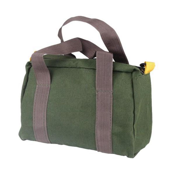 multifunction waterproof oxford cloth tool bags 12 inch storage carry portable toolkit for electrician household
multifunction waterproof oxford cloth tool bags 12 inch storage carry portable toolkit for electrician household