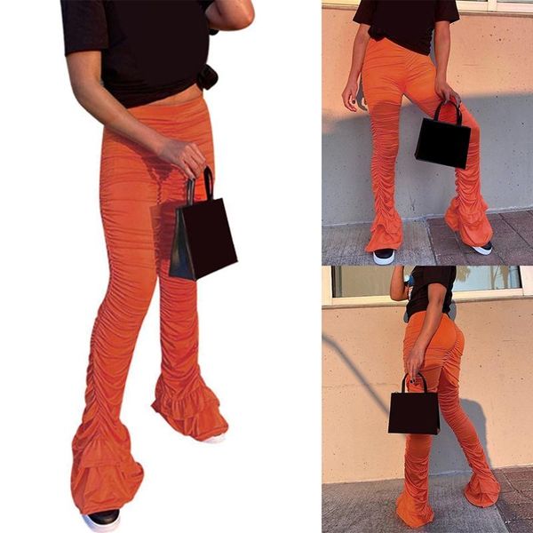 women's pants & capris stacked women lace up long pant casual sporty sweatpants trousers, Black;white
women's pants & capris stacked women lace up long pant casual sporty sweatpants trousers, Black;white