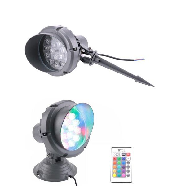 garden lights outdoor led light spot ip65 waterproof bright lawn lamp dc 12v ac 85-265v rgb with remote control green 10pcs lamps
garden lights outdoor led light spot ip65 waterproof bright lawn lamp dc 12v ac 85-265v rgb with remote control green 10pcs lamps