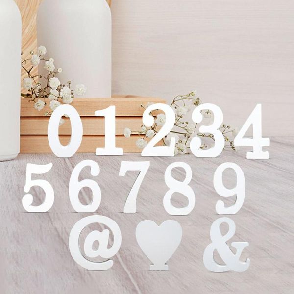 novelty items 1pc number 0 to 9 white wooden letters standing wood decorative crafts for home party wedding birthday diy decor
novelty items 1pc number 0 to 9 white wooden letters standing wood decorative crafts for home party wedding birthday diy decor