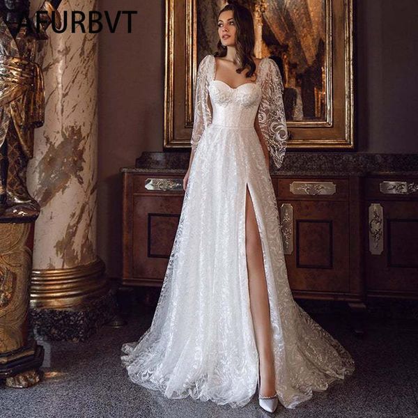 casual dresses autumn 2021 fashion lace maxi dress women's off shoulder vestidos female slim sleeveless beach robe white, Black;gray
casual dresses autumn 2021 fashion lace maxi dress women's off shoulder vestidos female slim sleeveless beach robe white, Black;gray