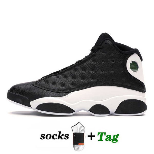 basketball shoes jumpman 13 13s mens womens red flint xiii dark powder blue court purple island green reverse bred hyper royal grey men5hbc 
basketball shoes jumpman 13 13s mens womens red flint xiii dark powder blue court purple island green reverse bred hyper royal grey men5hbc