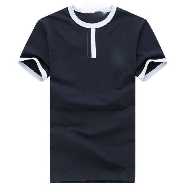 qulogo871 round collar cultivate one's morality leisure men's t-shirt, White;black
qulogo871 round collar cultivate one's morality leisure men's t-shirt, White;black