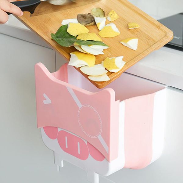 waste bins hanging bin kitchen cabinet door folding trash can wall mounted trashcan for bathroom toilet garbage storage
waste bins hanging bin kitchen cabinet door folding trash can wall mounted trashcan for bathroom toilet garbage storage