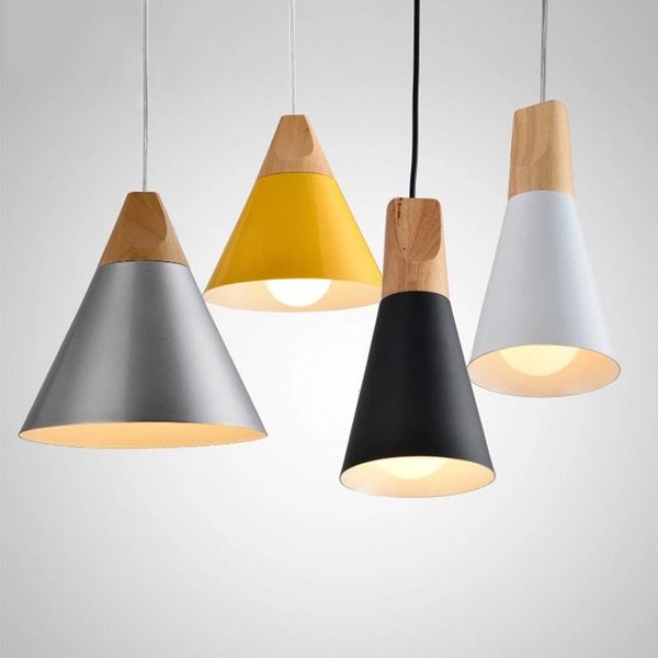 pendant lamps nordic luminaire suspendu hanglamp industrial lamp indoor home lighting fixtures
pendant lamps nordic luminaire suspendu hanglamp industrial lamp indoor home lighting fixtures