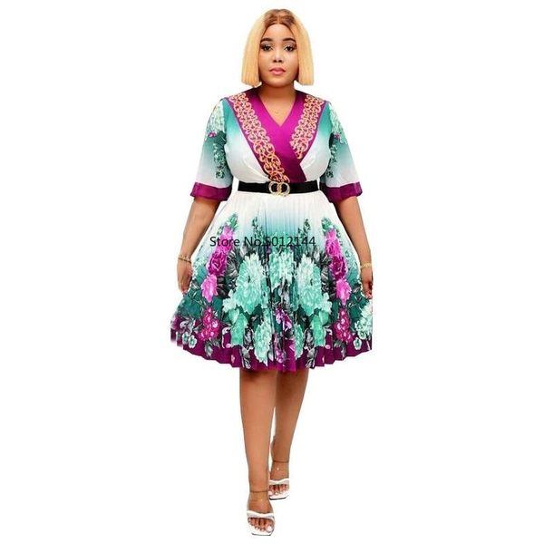 ethnic clothing 2021 fashion african dresses for women autumn summer dashiki africa style print rich bazin midi, Red
ethnic clothing 2021 fashion african dresses for women autumn summer dashiki africa style print rich bazin midi, Red