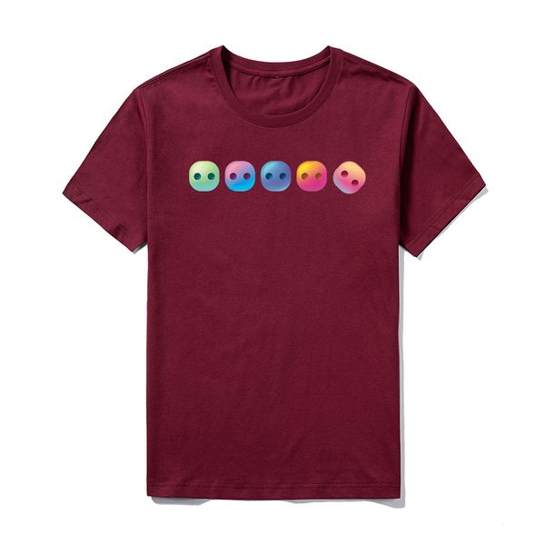 men's jackets summer 100% cotton t-shirt men casual short sleeve tshirts oversize tee mens diy design printed fashion clothes hsn8, Black;brown
men's jackets summer 100% cotton t-shirt men casual short sleeve tshirts oversize tee mens diy design printed fashion clothes hsn8, Black;brown