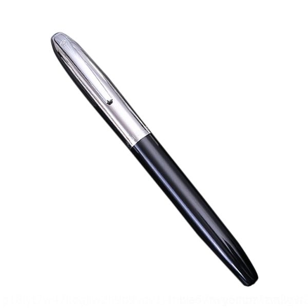 lhtm hero brush fountain pens and water water 565 dark point iridium ink pen boys and girls students old style writing brush
lhtm hero brush fountain pens and water water 565 dark point iridium ink pen boys and girls students old style writing brush