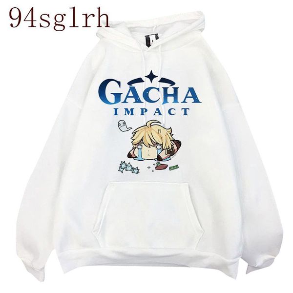 women's hoodies & sweatshirts genshin impact winter warm graphic hoody women/men harajuku funny cartoon kawaii anime hu tao sweatshir, Black
women's hoodies & sweatshirts genshin impact winter warm graphic hoody women/men harajuku funny cartoon kawaii anime hu tao sweatshir, Black