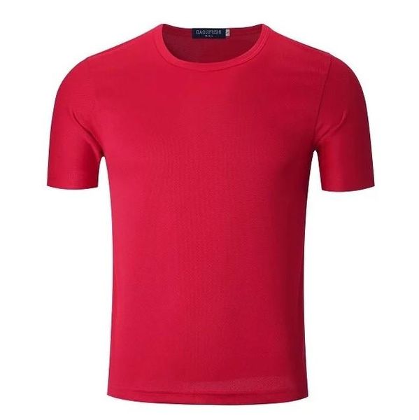 running jerseys mann sommer super weich weiÃe t shirts männer kurzarm baumwolle modal flexible t-shirt weià farbe gröÃe grundlegende casual, Black;blue
running jerseys mann sommer super weich weiÃe t shirts männer kurzarm baumwolle modal flexible t-shirt weià farbe gröÃe grundlegende casual, Black;blue