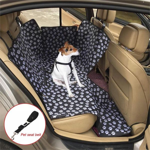 dog car seat covers waterproof pet cover oxford fabric carriers rear back mat safety hammock cushion travel supplies
dog car seat covers waterproof pet cover oxford fabric carriers rear back mat safety hammock cushion travel supplies