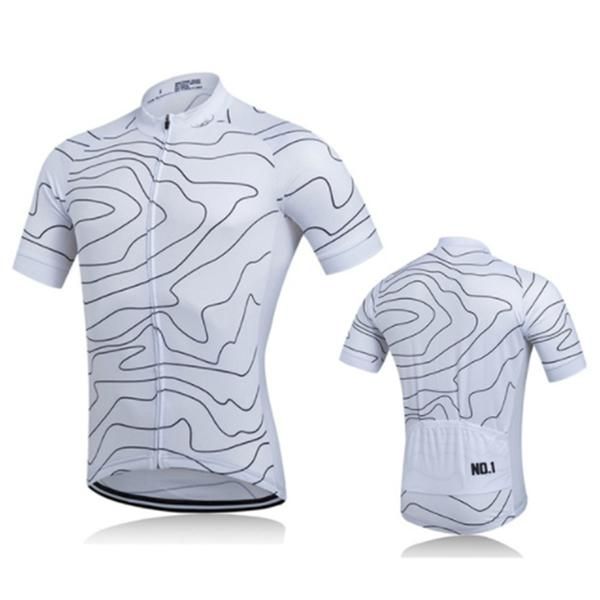 racing sets quick dry pro cycling jersey road bike shirt short sleeve maillot triathlon clothing downhill dh wear, Black;blue
racing sets quick dry pro cycling jersey road bike shirt short sleeve maillot triathlon clothing downhill dh wear, Black;blue