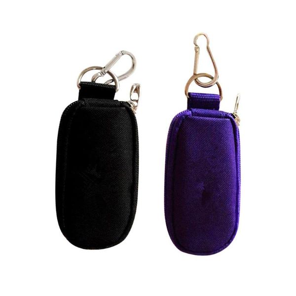 bottles essential oil storage bag carrying portable travel holder case 2ml pouch organizer rangement zipper bags
bottles essential oil storage bag carrying portable travel holder case 2ml pouch organizer rangement zipper bags