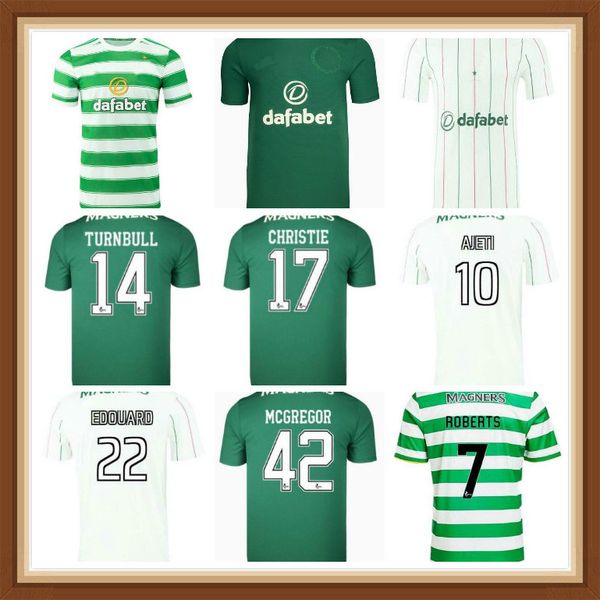 21 22 celtic home sets soccer jerseys edouard 2021 away 3rd brown mcgregor football shirt griffiths men kids uniforms thailand quality footb, Black;white
21 22 celtic home sets soccer jerseys edouard 2021 away 3rd brown mcgregor football shirt griffiths men kids uniforms thailand quality footb, Black;white