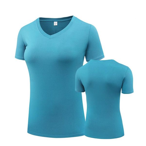 solid yoga shirts female running blouse compression sportswear fitness tights quick drying gym clothing rashguard underwear outfit
solid yoga shirts female running blouse compression sportswear fitness tights quick drying gym clothing rashguard underwear outfit