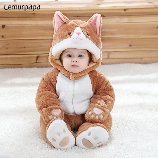 0-3y infant baby clothes winter warm romper jumpsuits kitty cartoon cute cat thicken boys girls ropa de born costume, Blue
0-3y infant baby clothes winter warm romper jumpsuits kitty cartoon cute cat thicken boys girls ropa de born costume, Blue