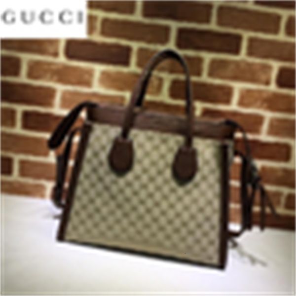 boston backpacks 370822 women brand totes shoulder crossbody belt designer mini bag luggage lifestyle bags luxury zo8k
boston backpacks 370822 women brand totes shoulder crossbody belt designer mini bag luggage lifestyle bags luxury zo8k