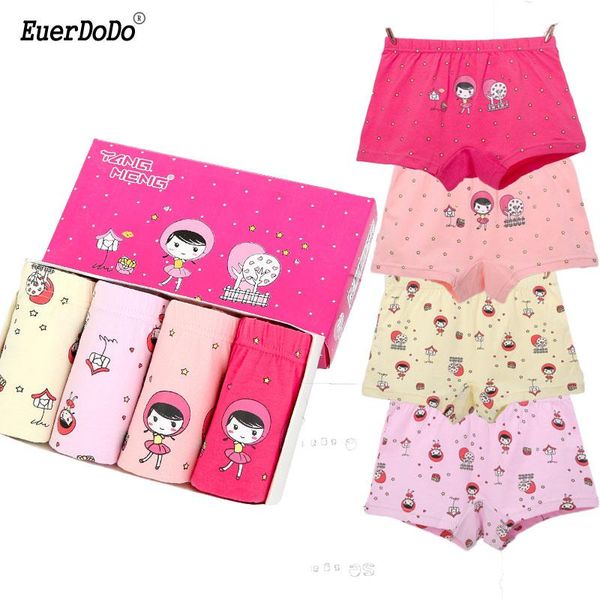 cotton girls underwear boxers panties for children 3-12t teenager thong young girls' kids underpants, Camo
cotton girls underwear boxers panties for children 3-12t teenager thong young girls' kids underpants, Camo