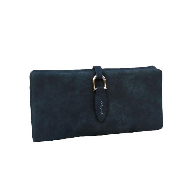 wallets women zipper long purse clutch wallet pu leather designer ladies holder organizer /by, Red;black
wallets women zipper long purse clutch wallet pu leather designer ladies holder organizer /by, Red;black